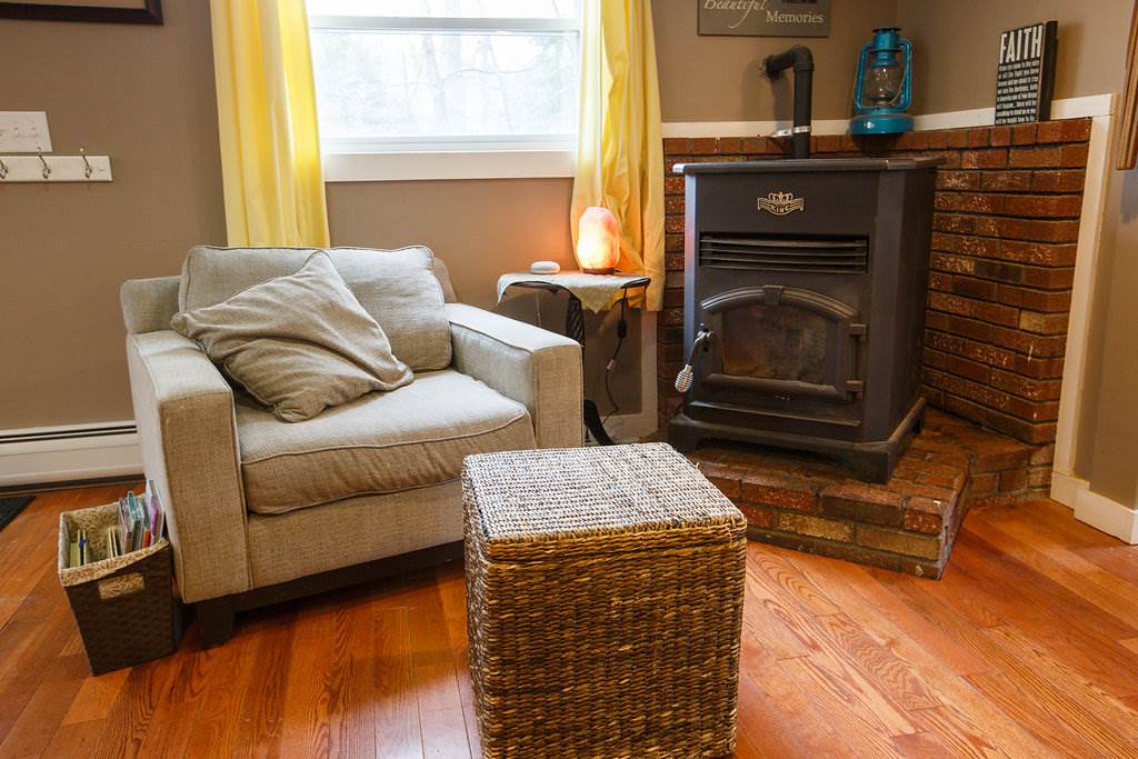 6 Old Lantern Road Hillsborough, NH 03244 - Photo 6 of 26 Gallery Image 6