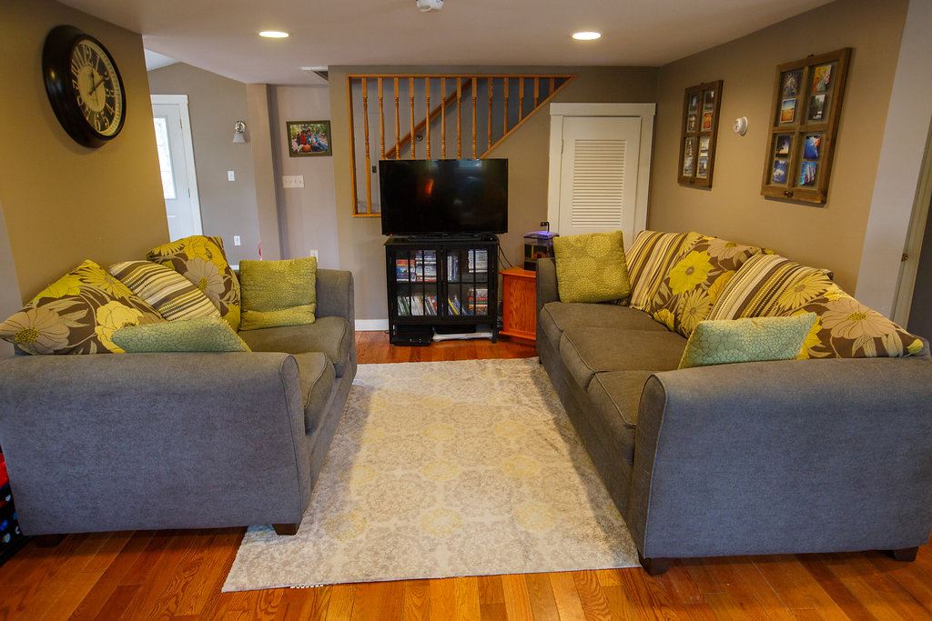 6 Old Lantern Road Hillsborough, NH 03244 - Photo 9 of 26 Gallery Image 9