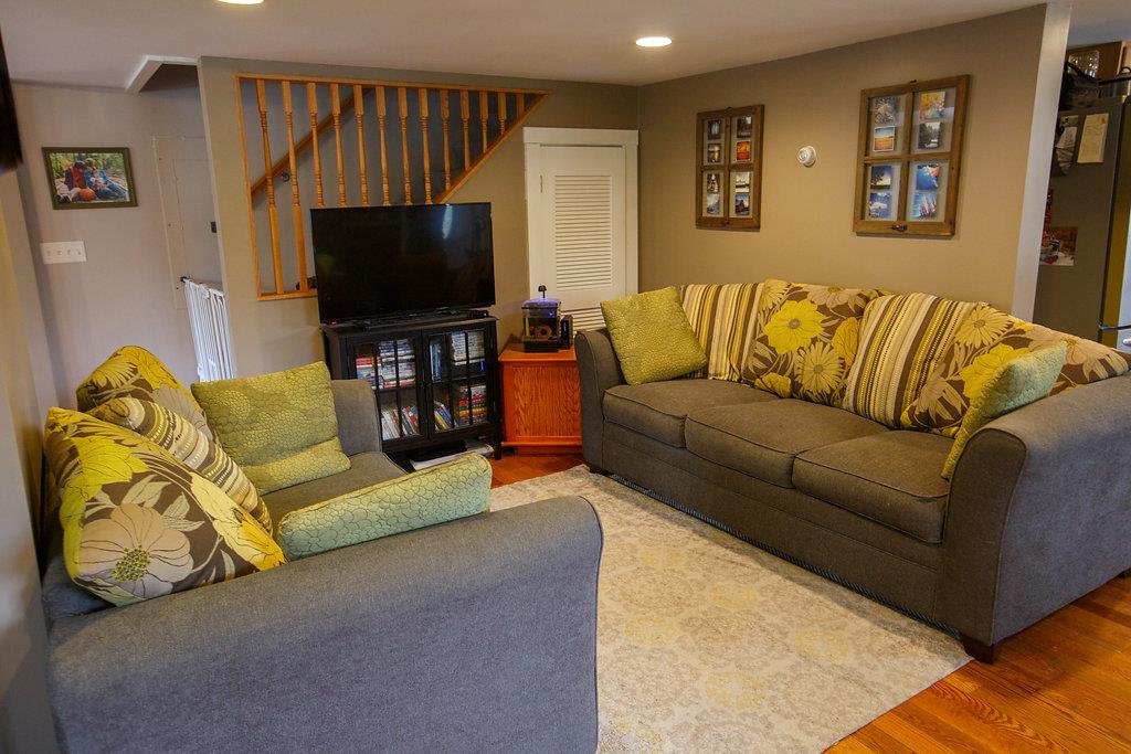 6 Old Lantern Road Hillsborough, NH 03244 - Photo 10 of 26 Gallery Image 10