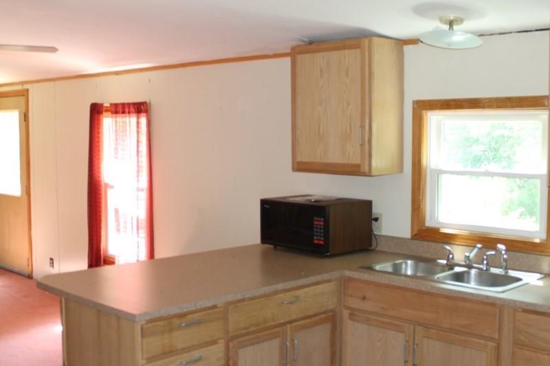 55 Finntown Road Waldoboro, ME 04572 - Photo 6 of 23 Photo