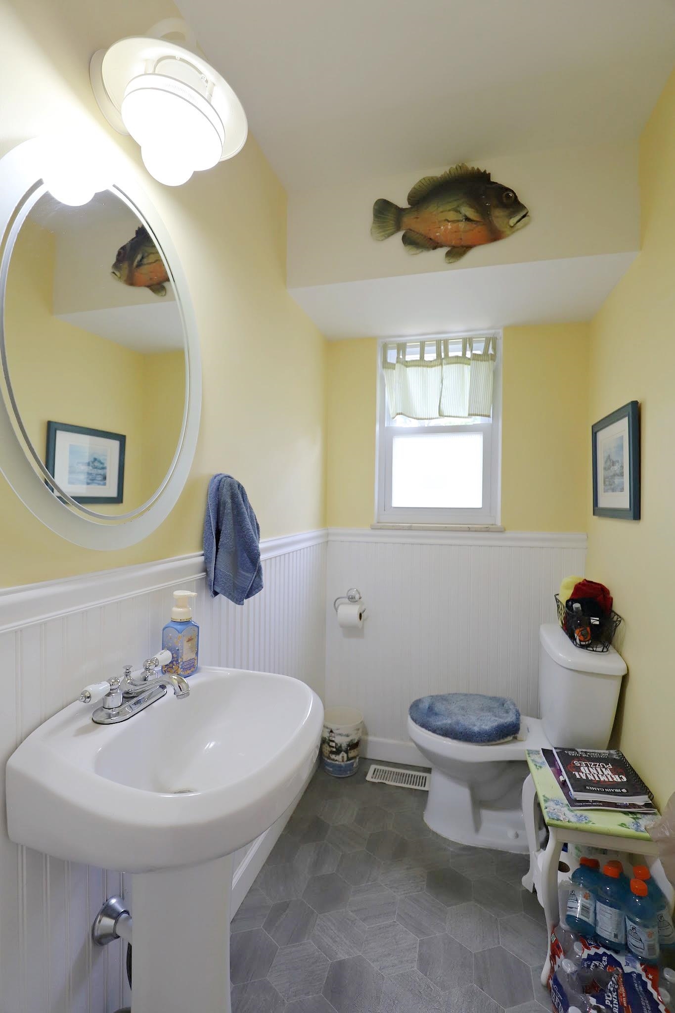 7437 North Linden Road Mount Morris, MI 48458 - Photo 15 of 31 Gallery Image 15