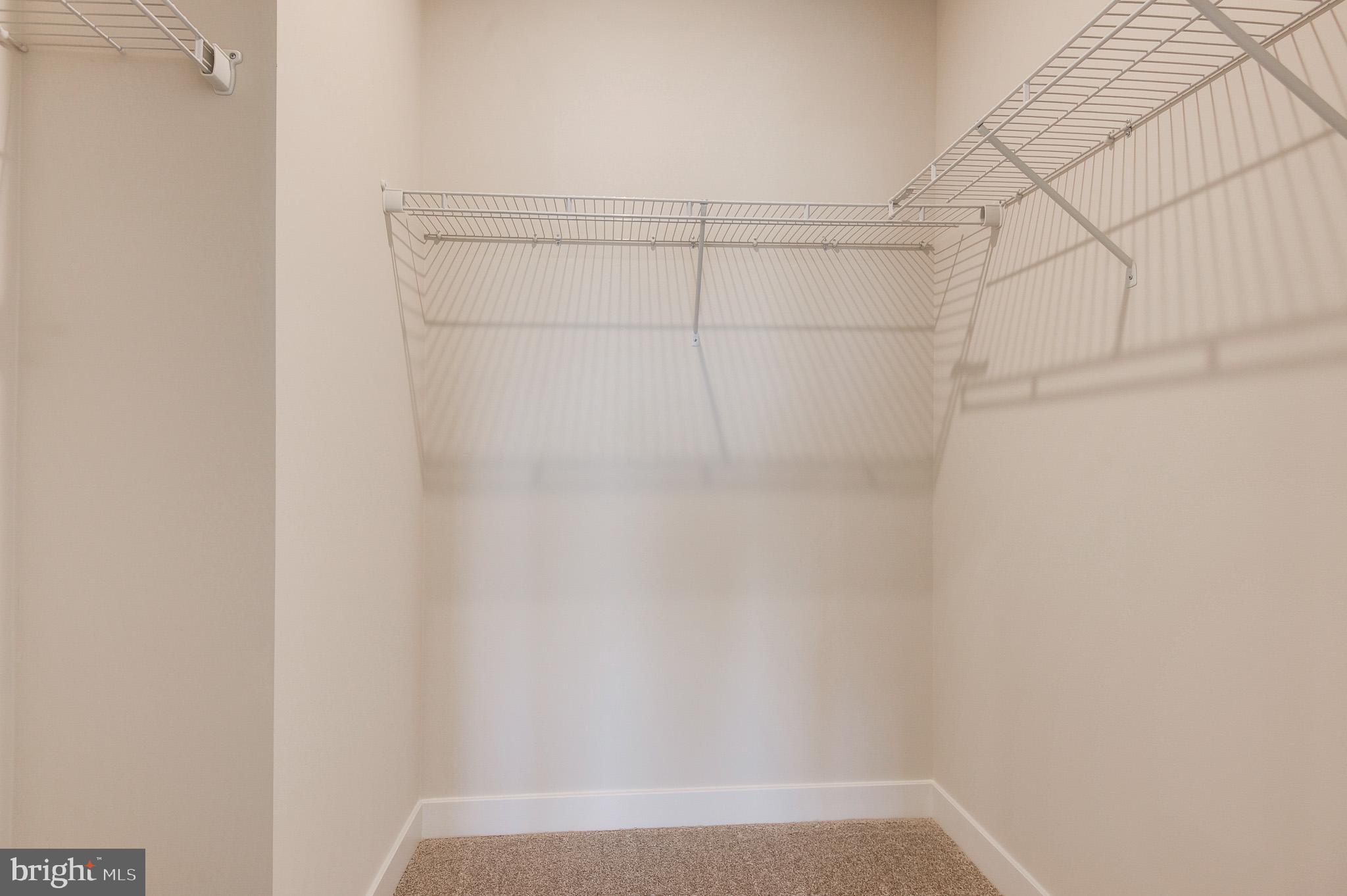 8020 Williamson Boulevard Manassas, VA 20109 - Photo 36 of 53 a view of a small space