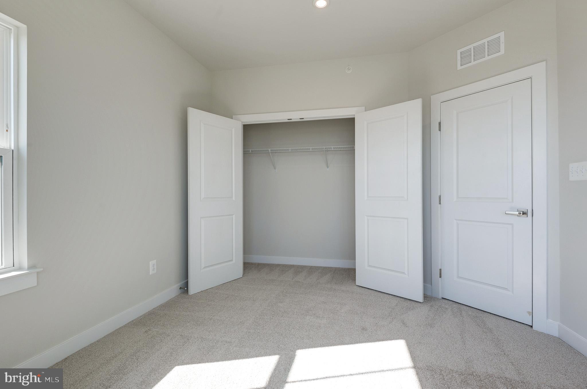 8020 Williamson Boulevard Manassas, VA 20109 - Photo 38 of 53 a view of an empty room