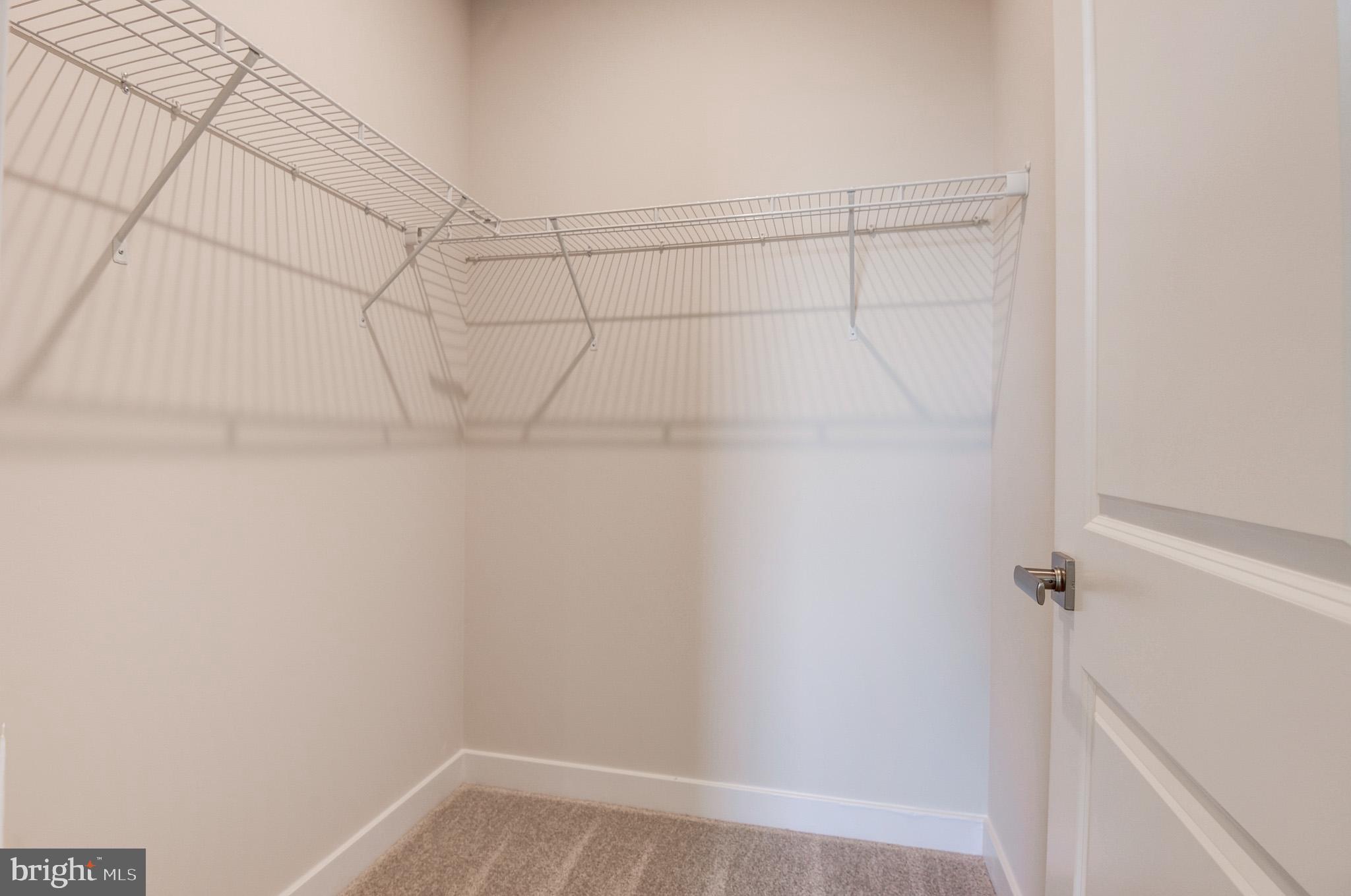 8020 Williamson Boulevard Manassas, VA 20109 - Photo 41 of 53 a view of a small room