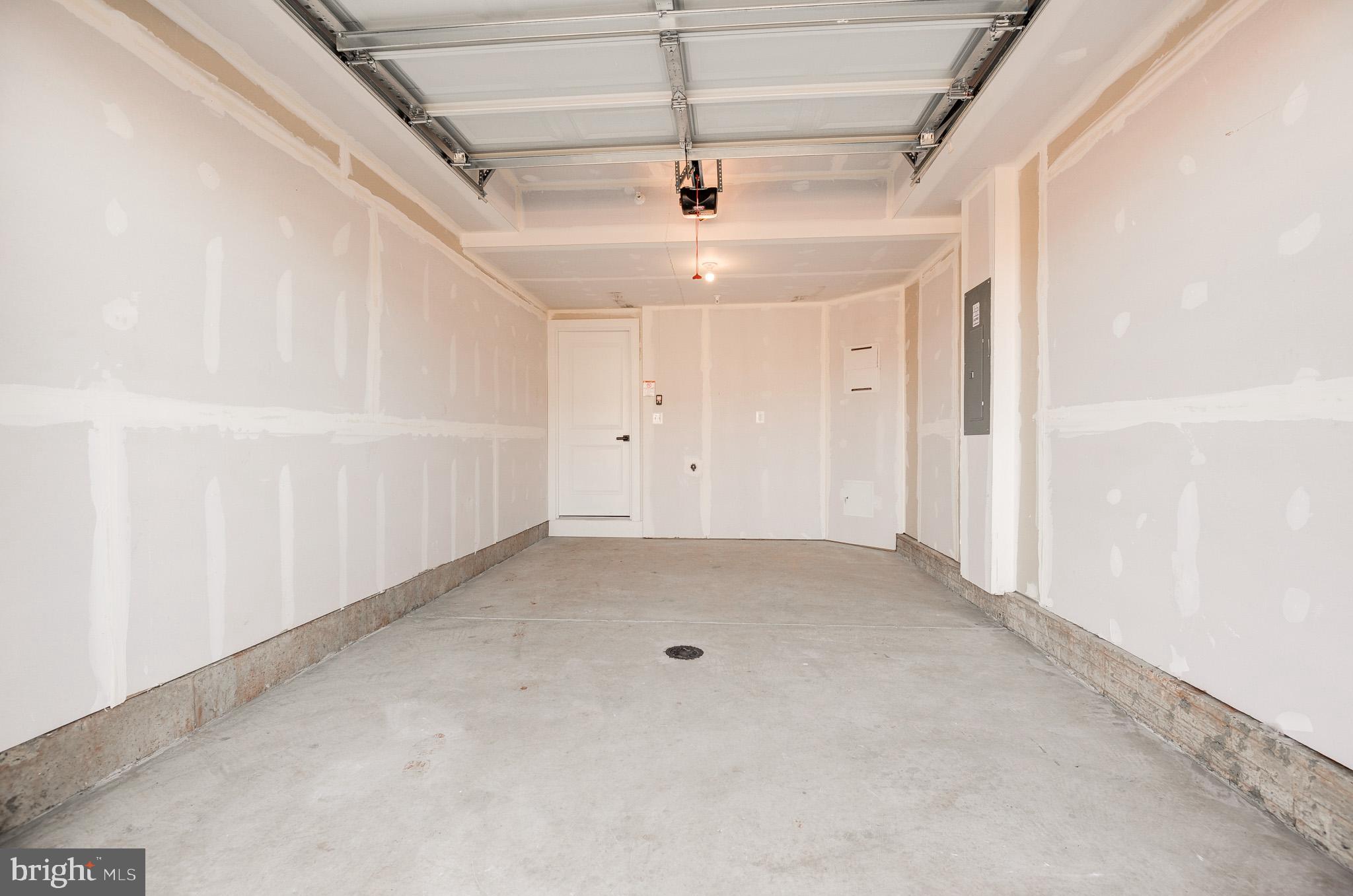 8020 Williamson Boulevard Manassas, VA 20109 - Photo 48 of 53 a view of an empty room