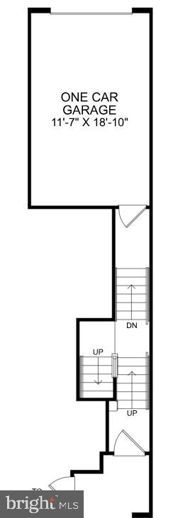 8020 Williamson Boulevard Manassas, VA 20109 - Photo 5 of 53 a picture of a bathroom with a shower