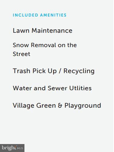 8020 Williamson Boulevard Manassas, VA 20109 - Photo 53 of 53