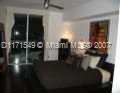 450 Alton Road, Unit 3205 Miami Beach, FL 33139 - Photo 1 of 8 Bedroom Master