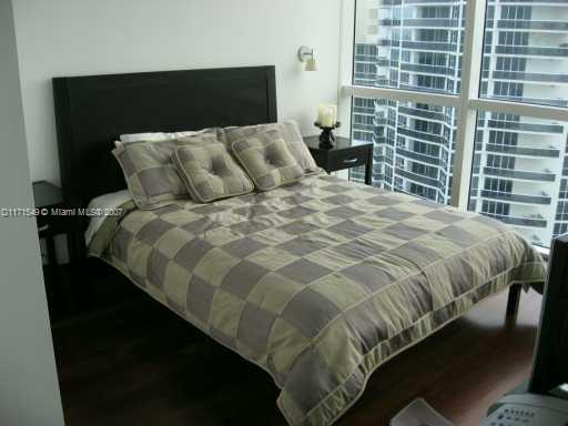 450 Alton Road, Unit 3205 Miami Beach, FL 33139 - Photo 7 of 8 Other