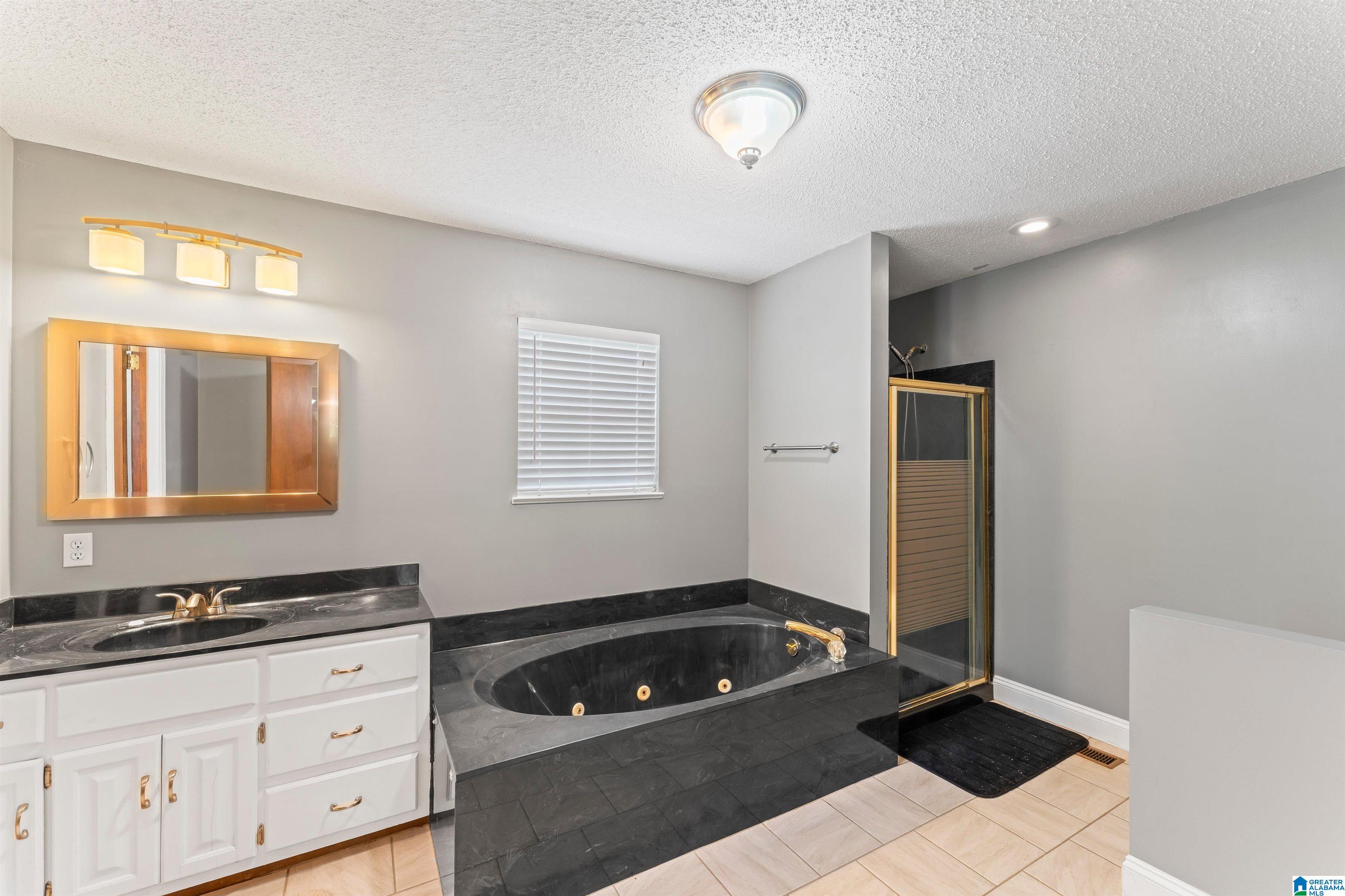 4449 Jewell Road Pinson, AL 35126 - Photo 19 of 28
