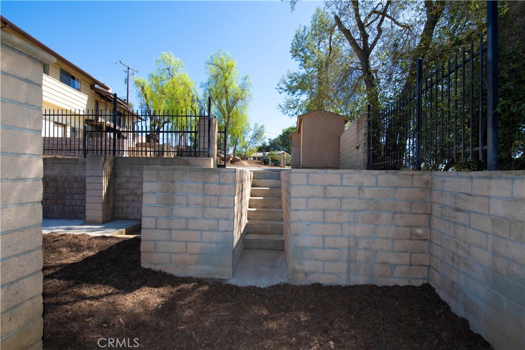 30856 Hillview Road Valley Center, CA 92082 - Photo 44 of 53 Gallery Image 44