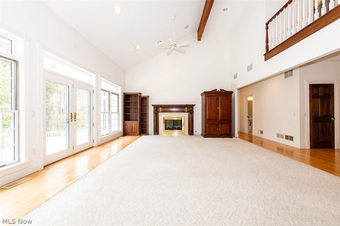13905 Aquilla Road Burton, OH 44021 - Photo 11 of 50 Gallery Image 11