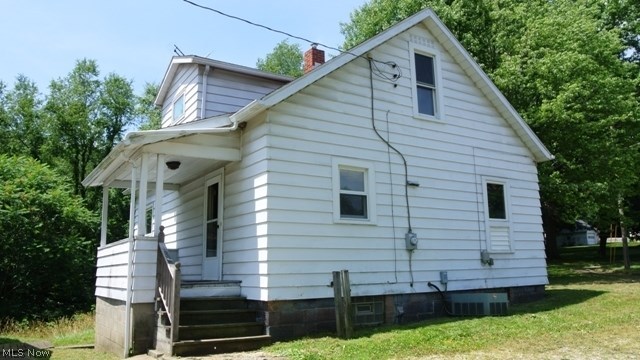 200 South 4th Street Rittman, OH 44270 - Photo 2 of 20