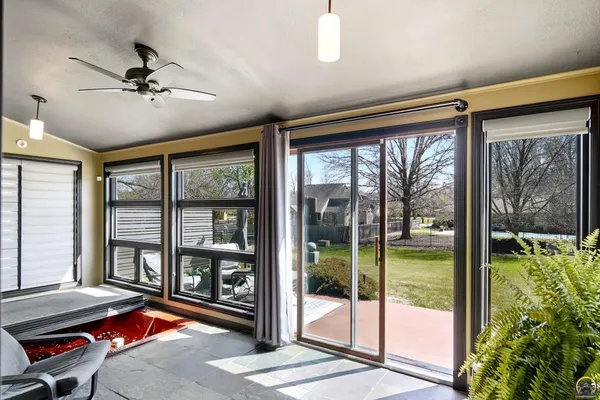 $399,900 | 7601 Southwest Oxfordshire Road, Topeka, KS 66614