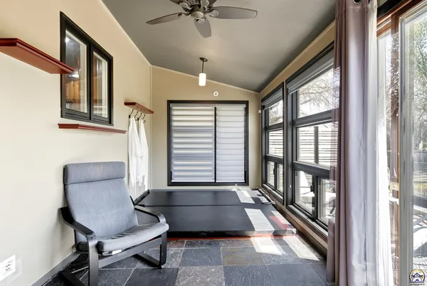 $399,900 | 7601 Southwest Oxfordshire Road, Topeka, KS 66614