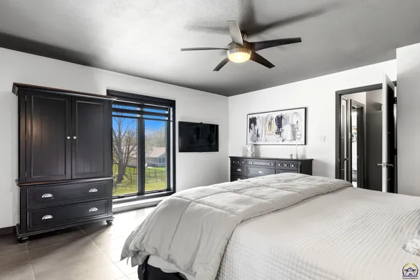 $399,900 | 7601 Southwest Oxfordshire Road, Topeka, KS 66614