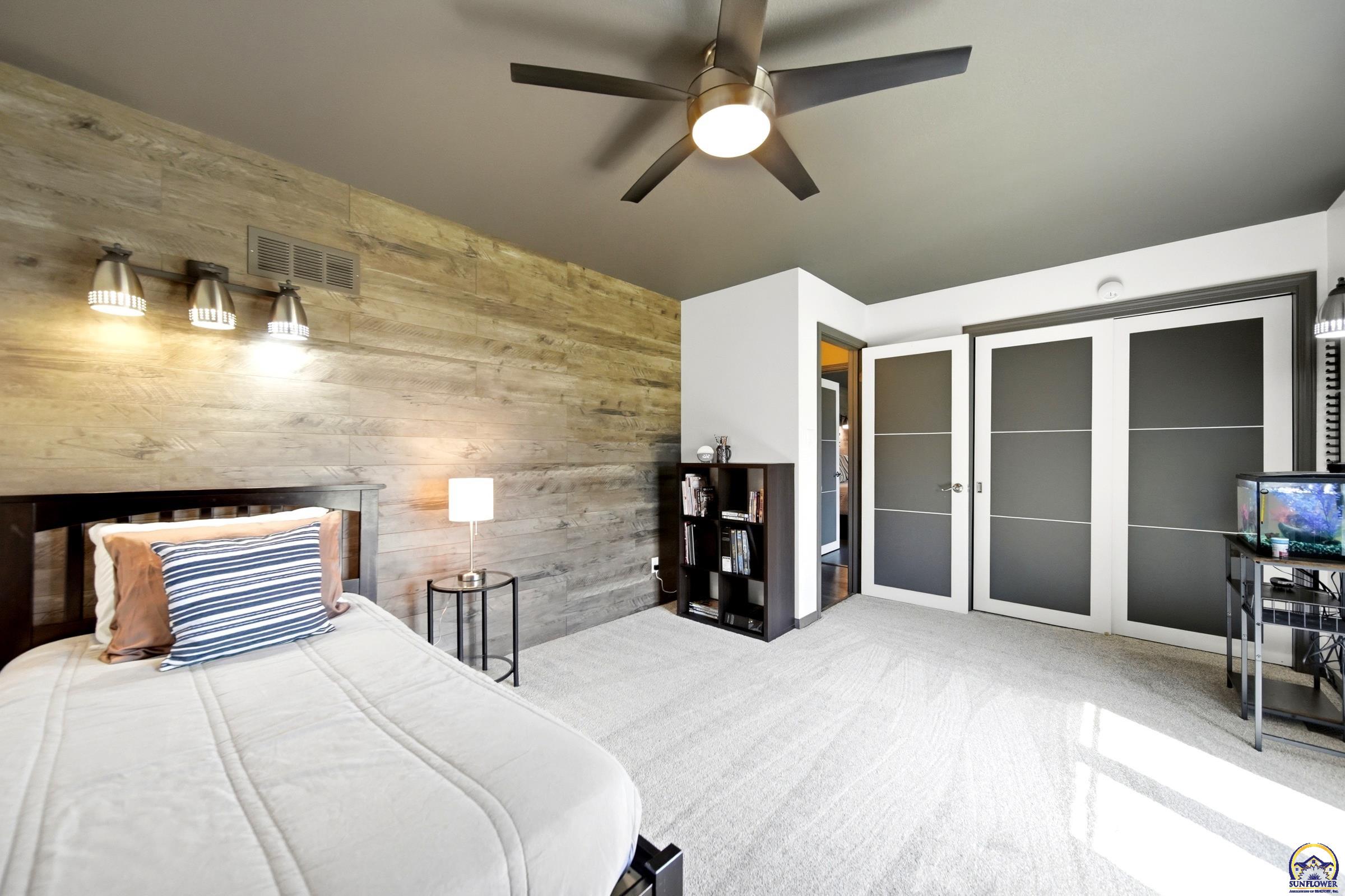 7601 Southwest Oxfordshire Road Topeka, KS 66614 - Photo 31 of 70