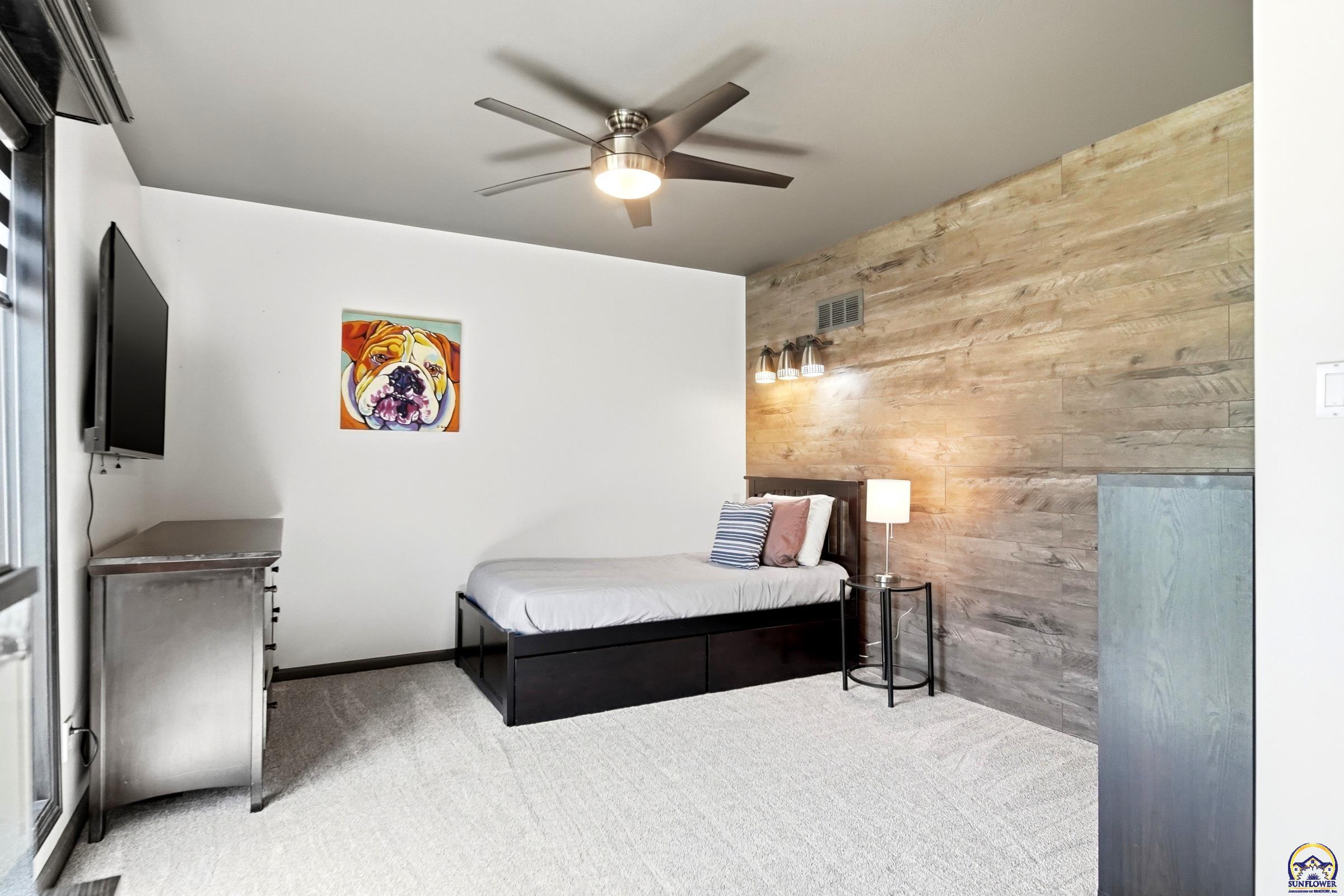 7601 Southwest Oxfordshire Road Topeka, KS 66614 - Photo 32 of 70