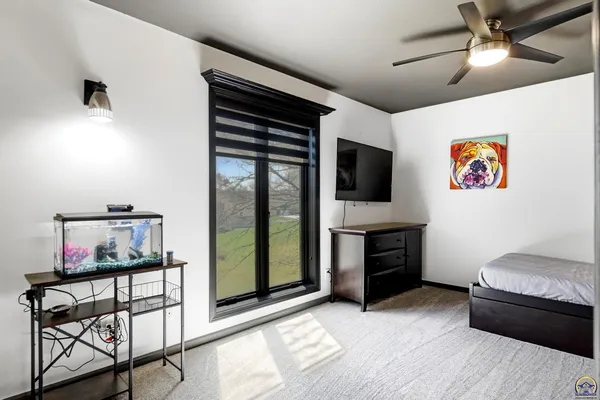 $399,900 | 7601 Southwest Oxfordshire Road, Topeka, KS 66614