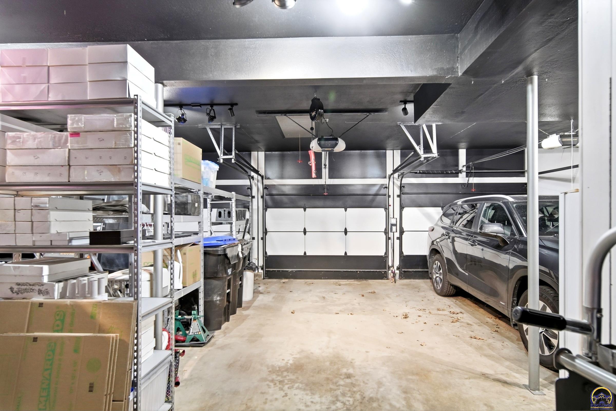 7601 Southwest Oxfordshire Road Topeka, KS 66614 - Photo 52 of 70