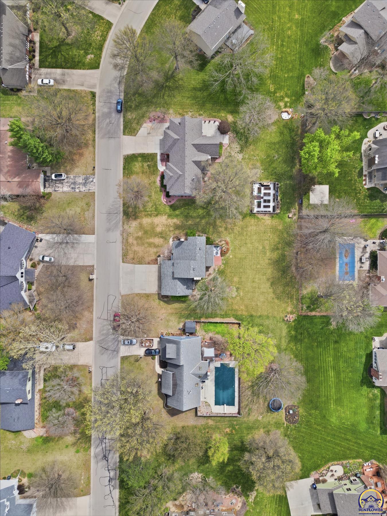 7601 Southwest Oxfordshire Road Topeka, KS 66614 - Photo 70 of 70