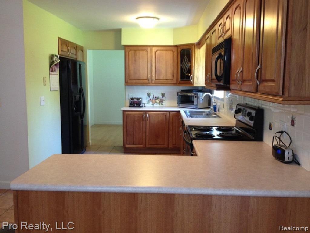 3282 Rosedale Street Ann Arbor, MI 48108 - Photo 6 of 38 unnamed (12).jpg