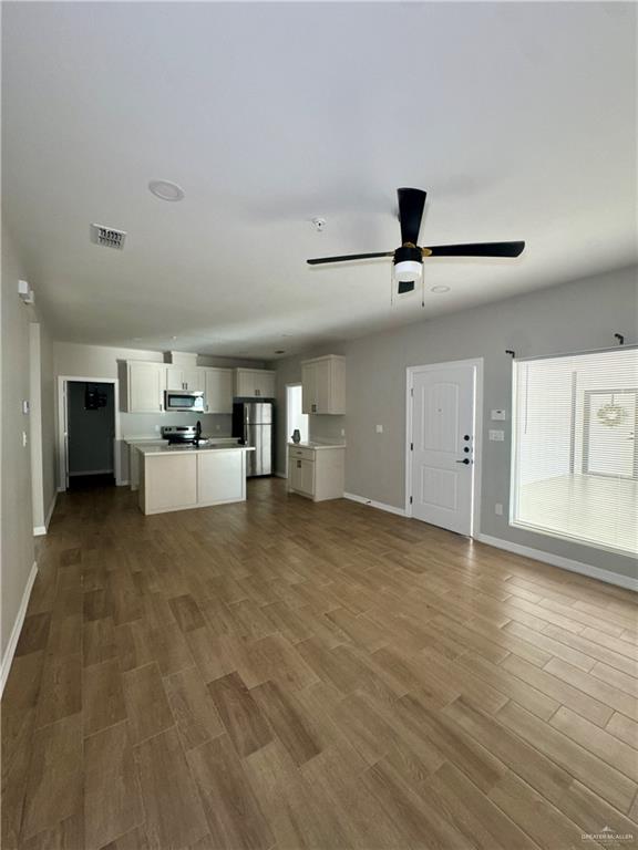 720 Ragland Road, Unit 8 Mission, TX 78572 - Photo 2 of 17