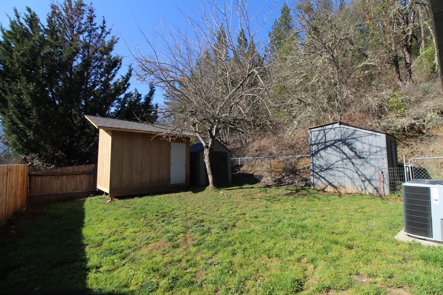 6840 North Applegate Road Grants Pass, OR 97527 - Photo 19 of 20 Additional Photo