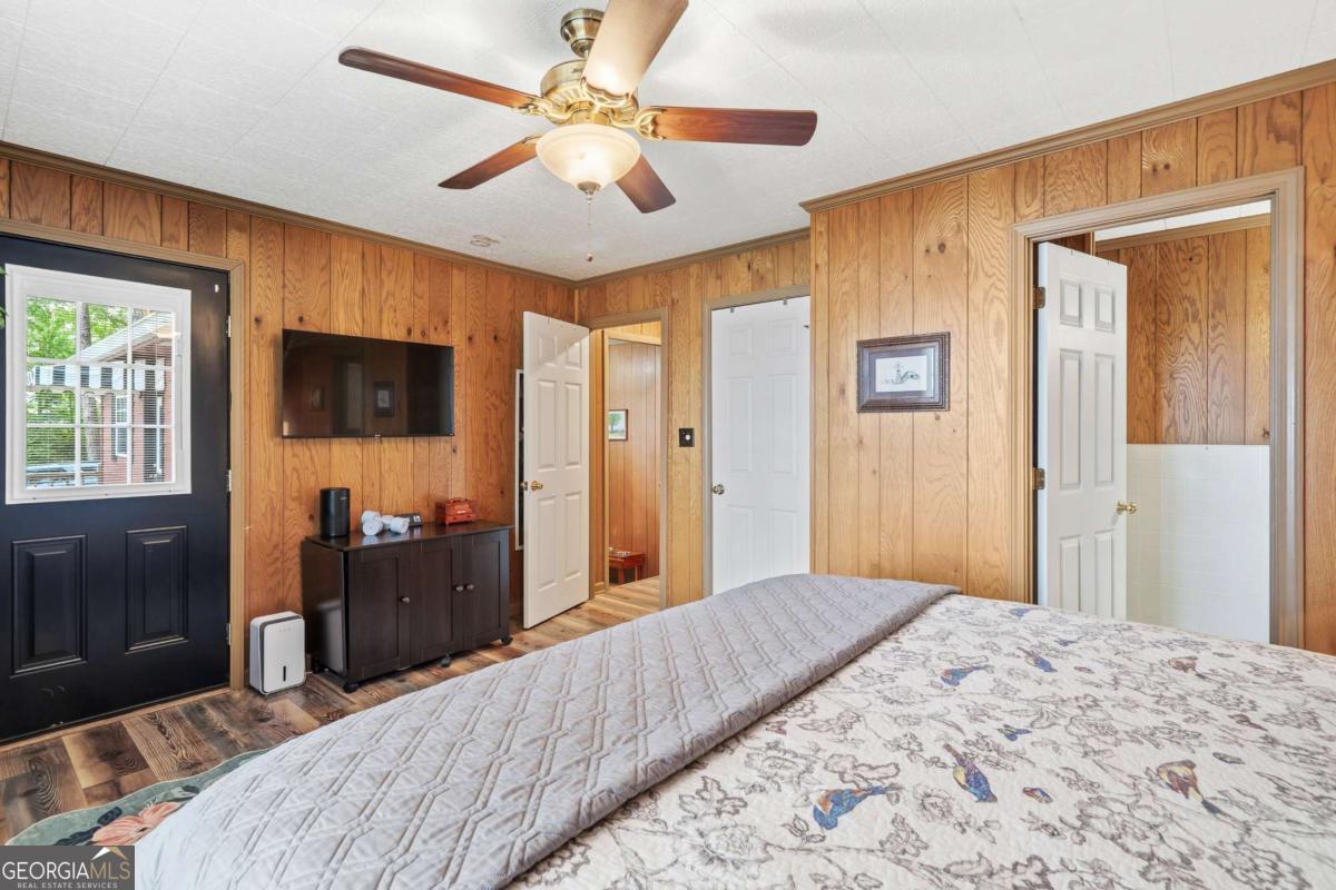 219 Collins Road Northwest Milledgeville, GA 31061 - Photo 31 of 38