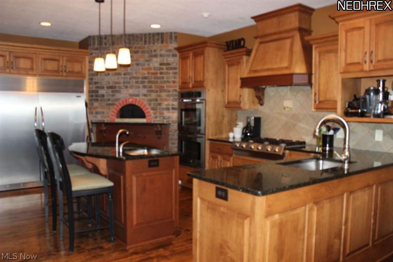 2196 Middleton Road Hudson, OH 44236 - Photo 4 of 25 Gallery Image 4