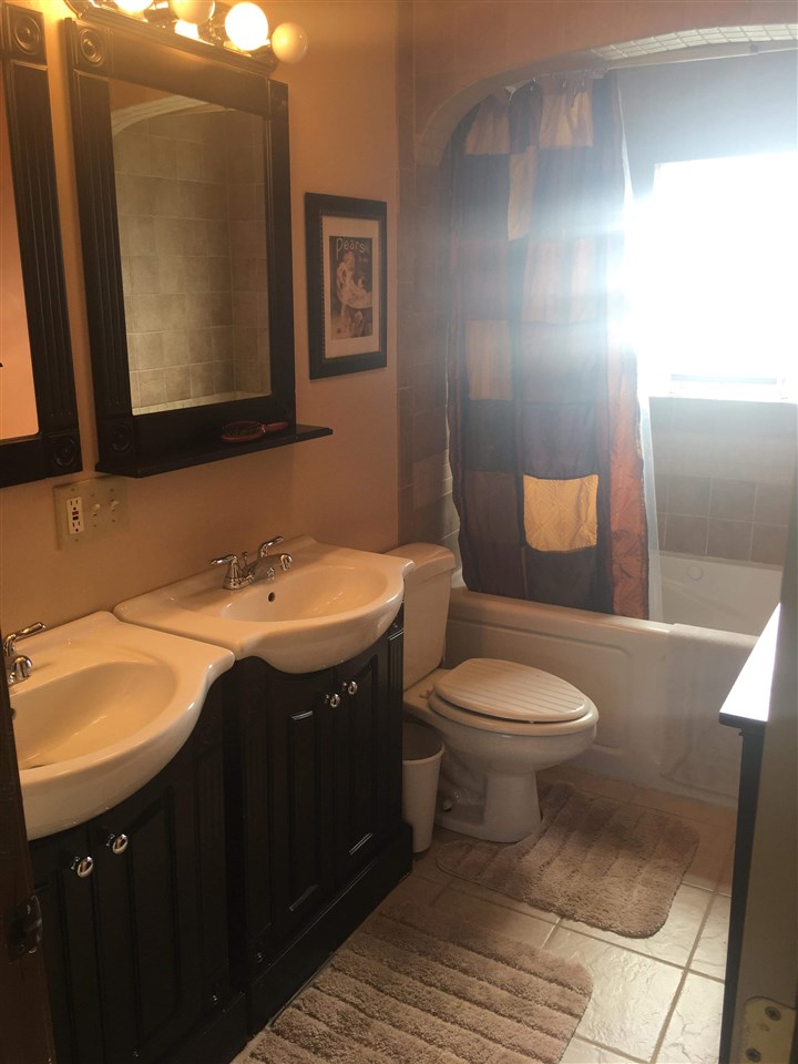 3224 East Surrey Road Clare, MI 48617 - Photo 13 of 14 1847933-12.JPG