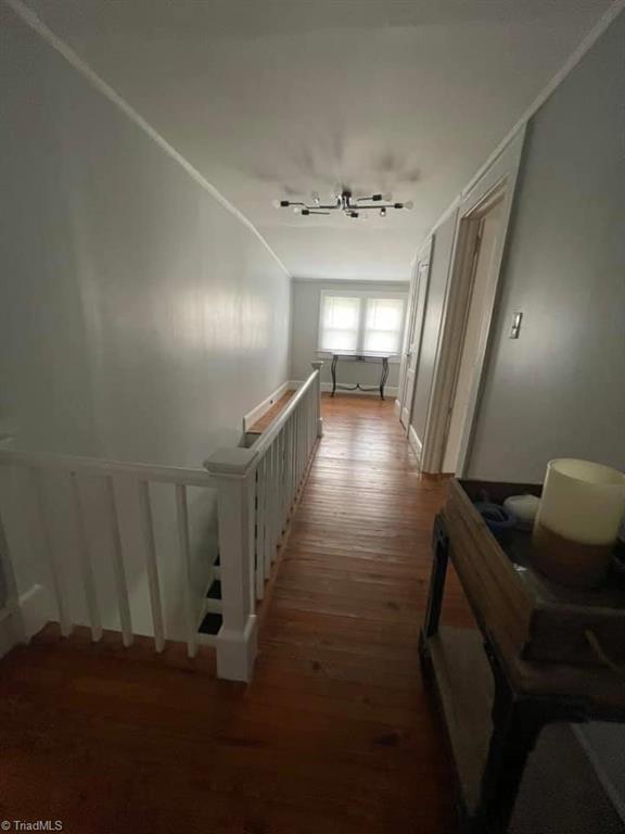 1587 Mountain View Road King, NC 27021 - Photo 15 of 20