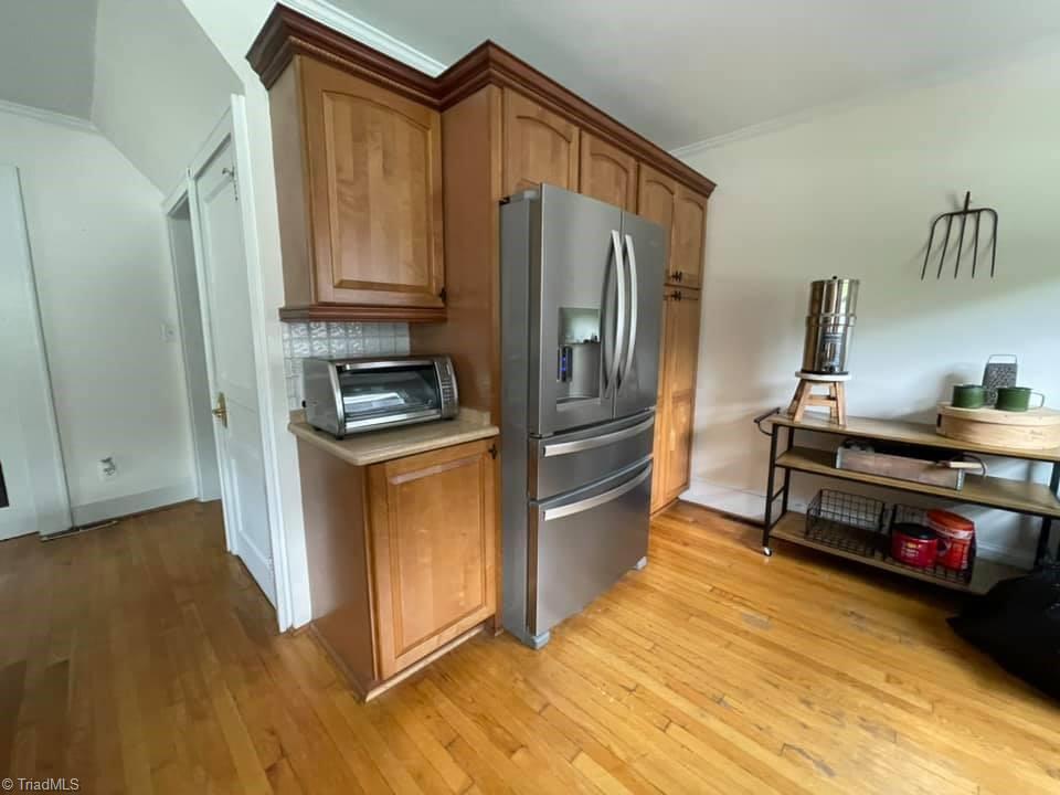 1587 Mountain View Road King, NC 27021 - Photo 7 of 20