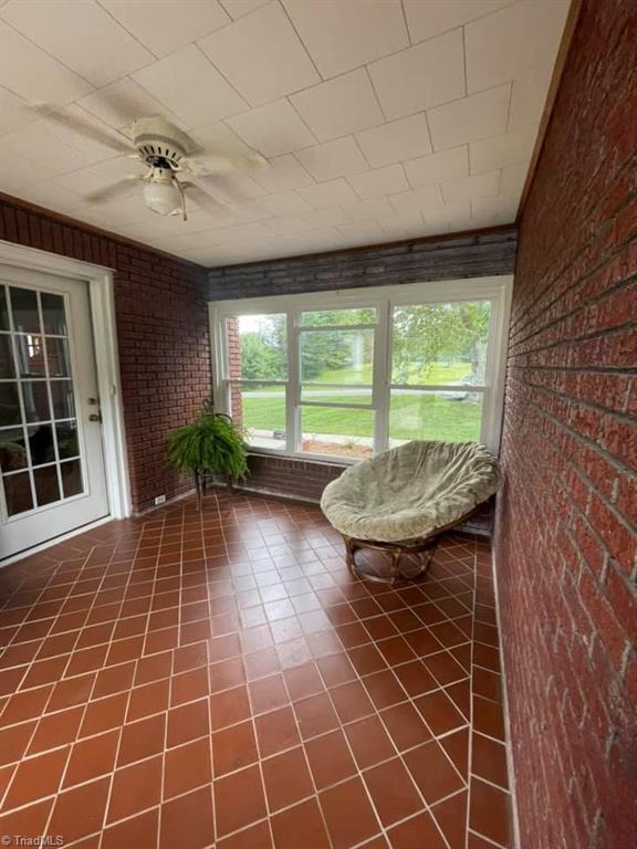 1587 Mountain View Road King, NC 27021 - Photo 8 of 20