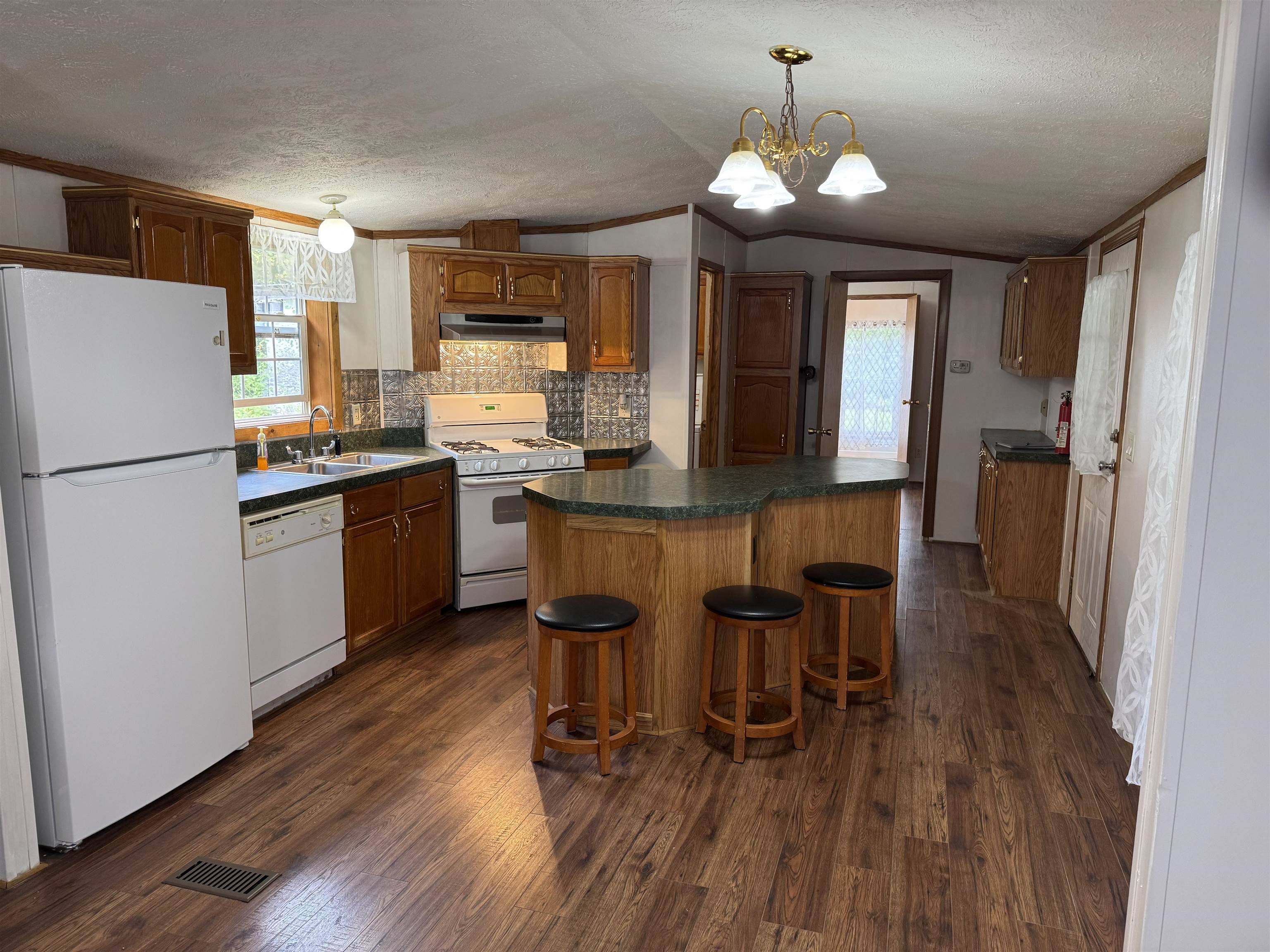 789 Baldwin Brook Road Wolcott, VT 05680 - Photo 25 of 35 Gallery Image 25