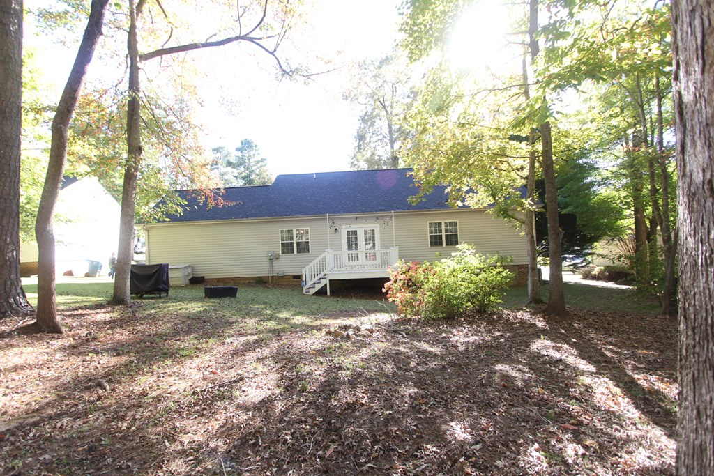 210 Laurel Ridge Way Greenwood, SC 29649 - Photo 19 of 20 Gallery Image 19
