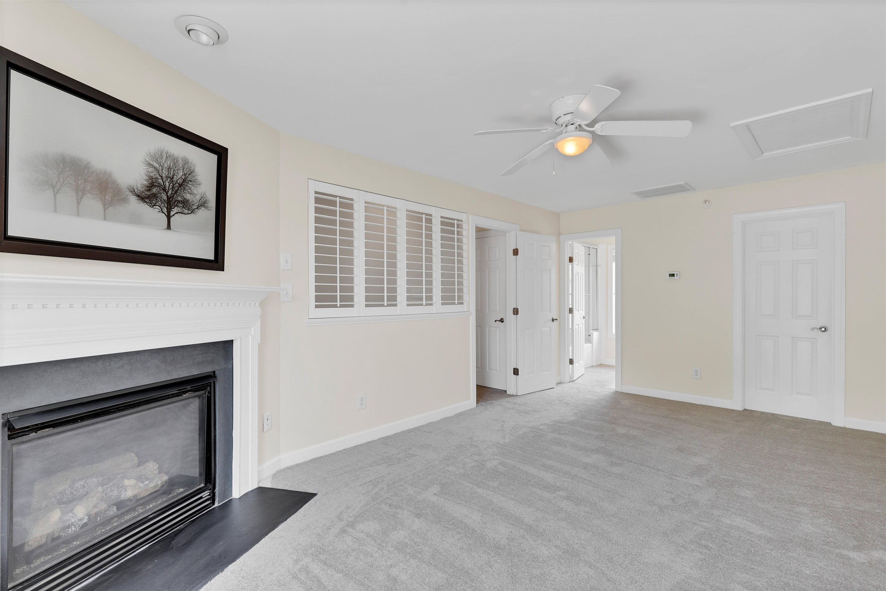 1221 Capability Drive, Unit 103 Raleigh, NC 27606 - Photo 22 of 28 Photo 22