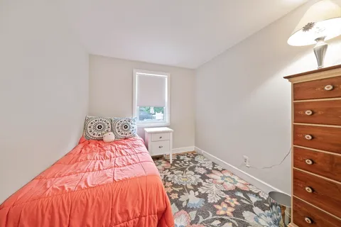 $599,000 | 41 Brick Kiln Lane, Pembroke, MA 02359