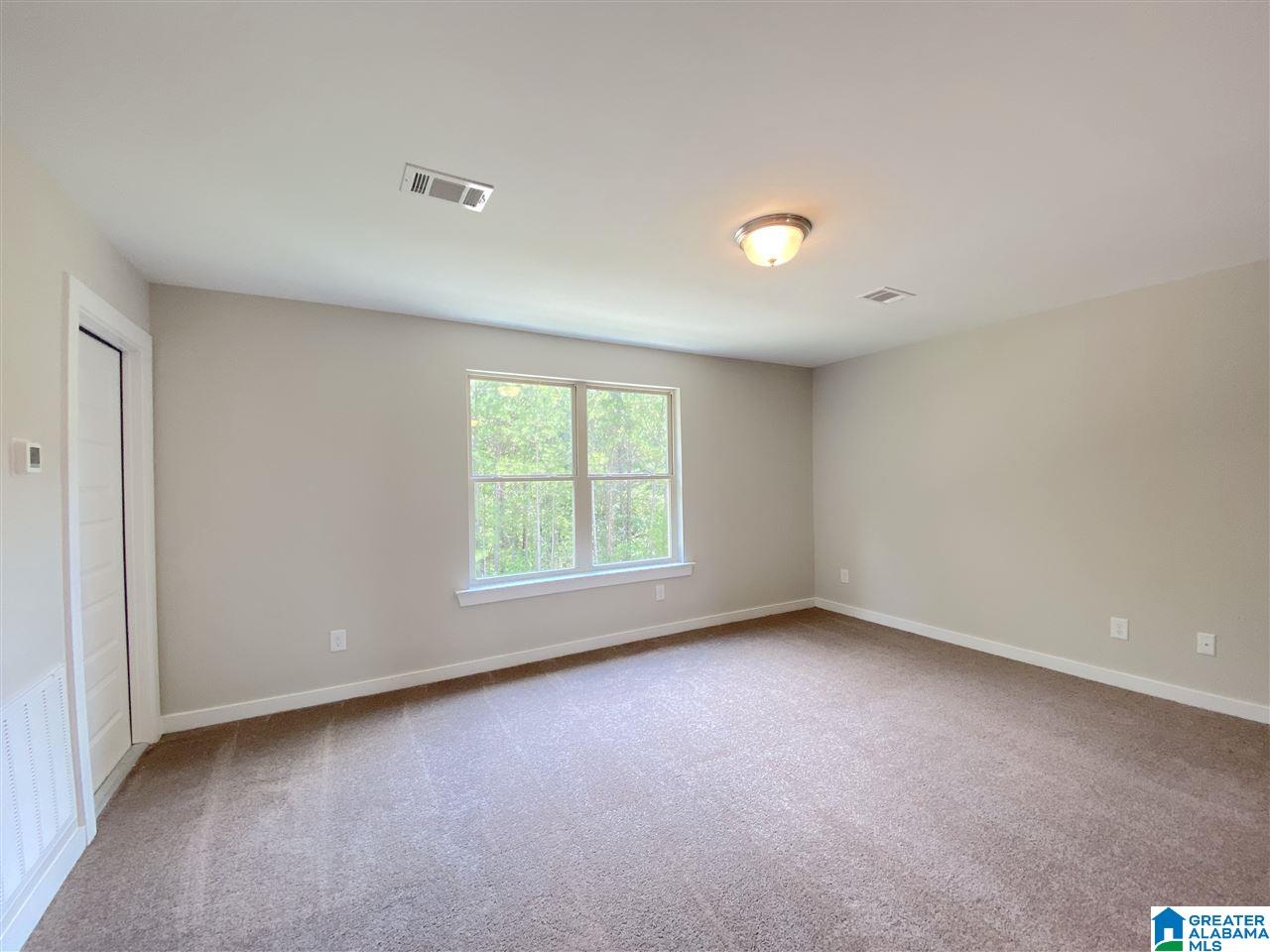 11485 Crimson Ridge Road Brookwood, AL 35444 - Photo 22 of 40