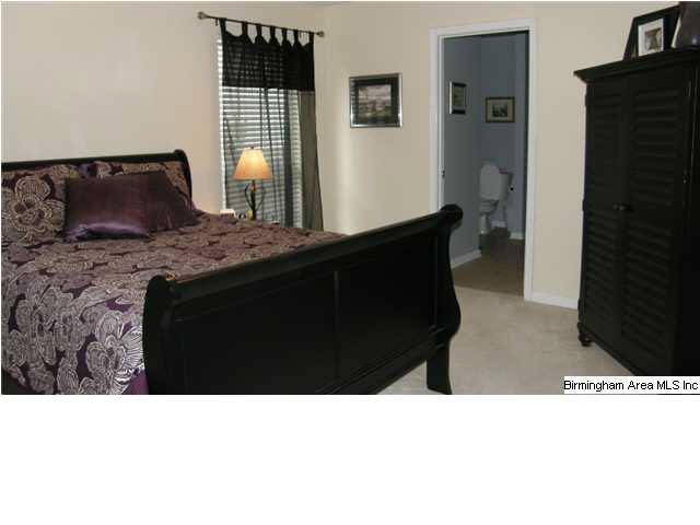4042 Forest Lakes Road Sterrett, AL 35147 - Photo 5 of 30
