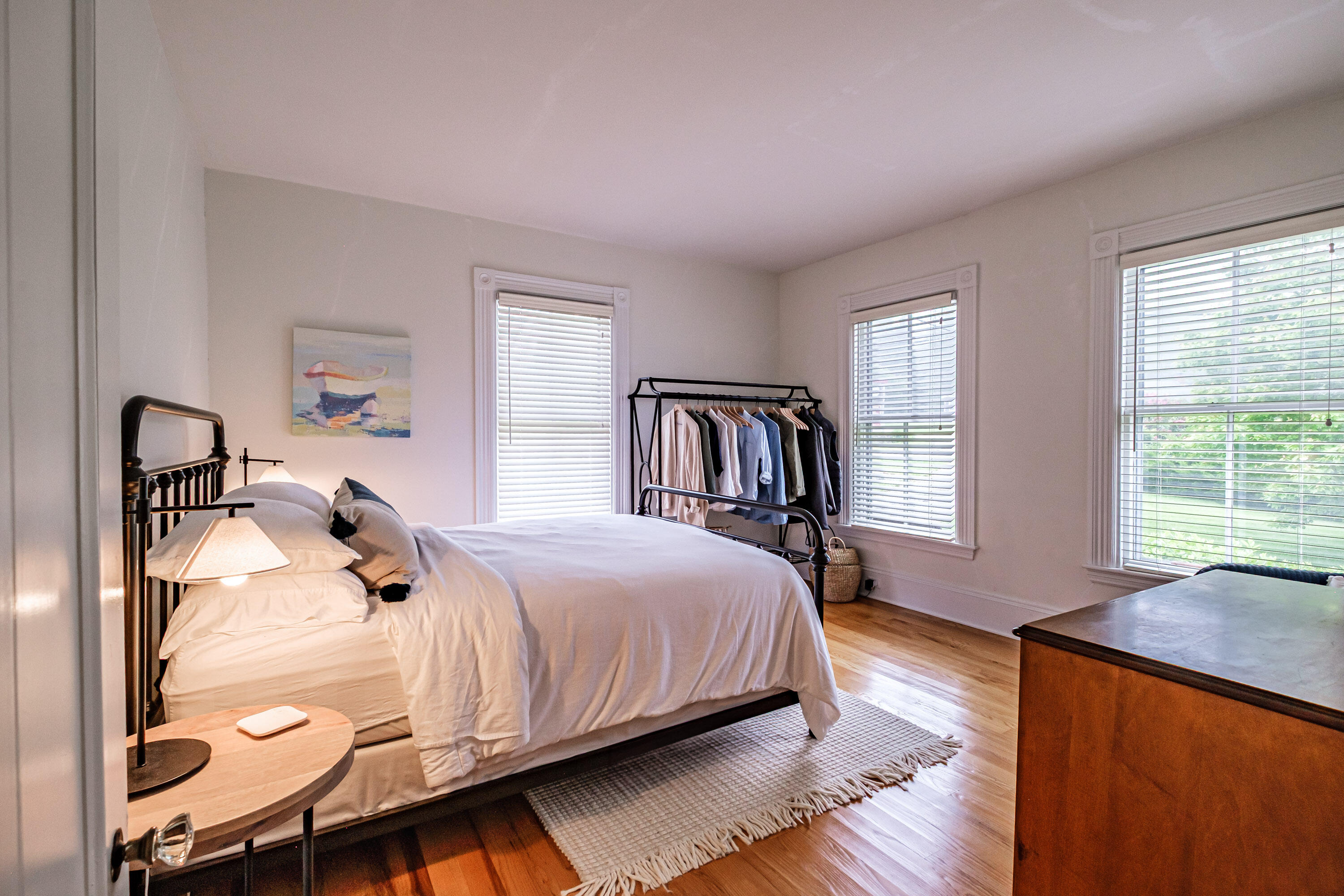 41 Southside Road New Harbor, ME 04554 - Photo 35 of 100 20250618gp-62042