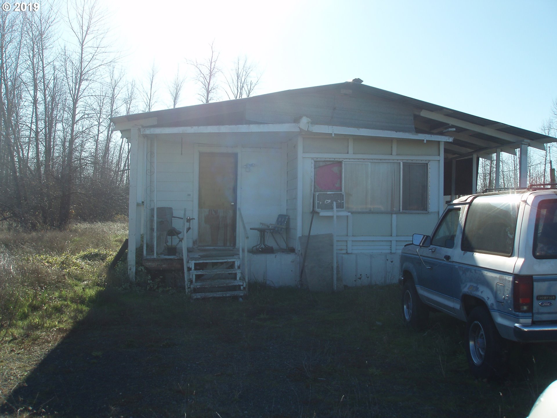 38864 West Scio Road Scio, OR 97374 - Photo 22 of 26 Gallery Image 22