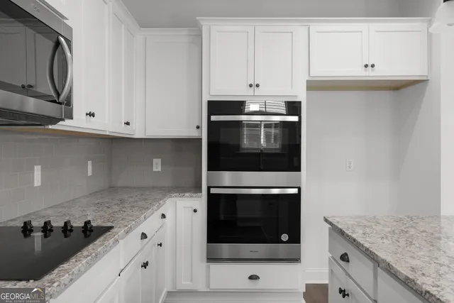 $431,000 | 12 Cottonfield Drive, Guyton, GA 31312