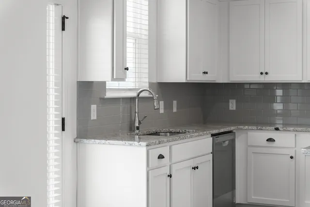 $431,000 | 12 Cottonfield Drive, Guyton, GA 31312