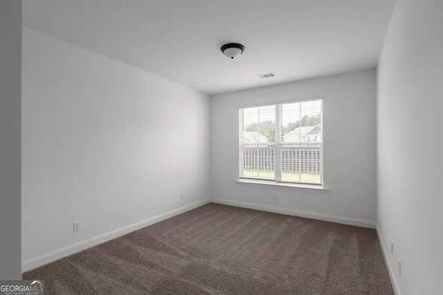 $431,000 | 12 Cottonfield Drive, Guyton, GA 31312