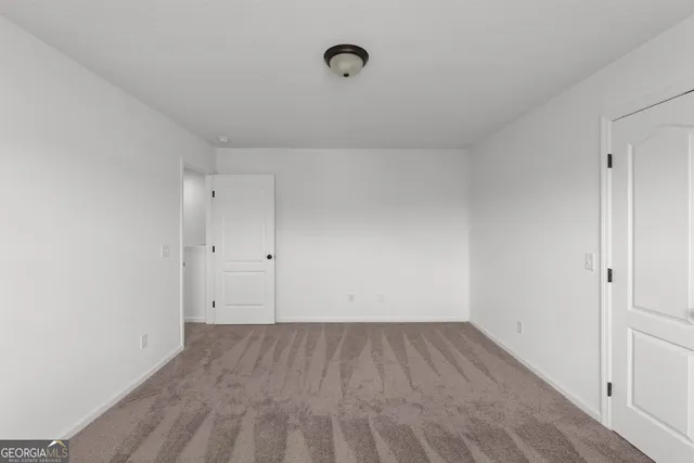 $431,000 | 12 Cottonfield Drive, Guyton, GA 31312