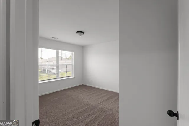 $431,000 | 12 Cottonfield Drive, Guyton, GA 31312