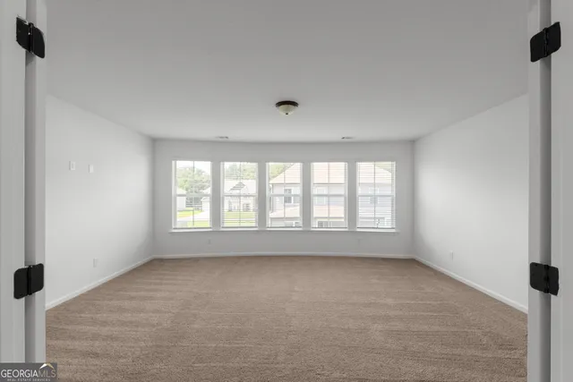 $431,000 | 12 Cottonfield Drive, Guyton, GA 31312