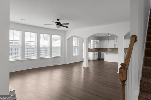 $431,000 | 12 Cottonfield Drive, Guyton, GA 31312