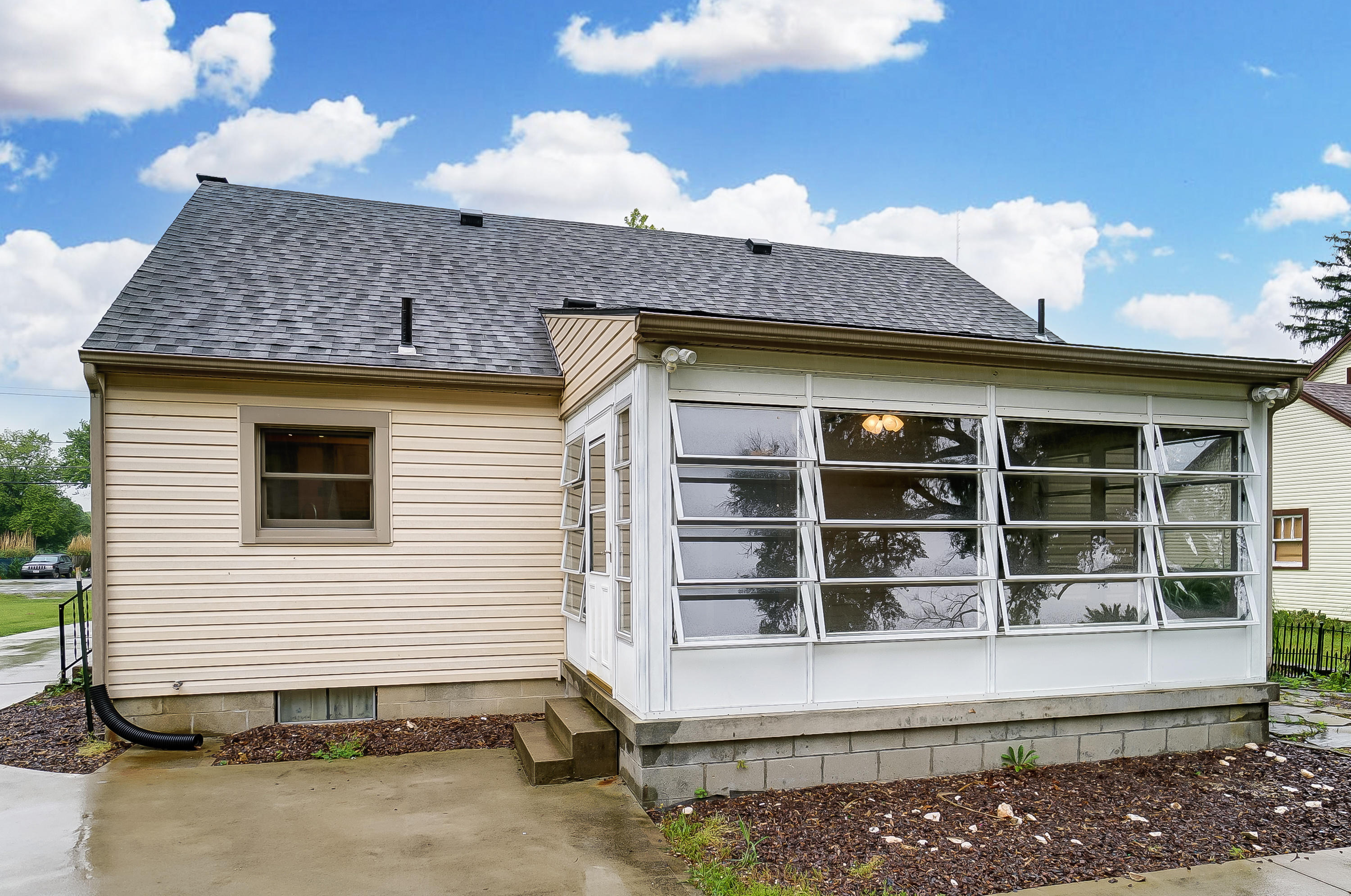 2200 Troy Road Springfield, OH 45504 - Photo 33 of 41 Gallery Image 33